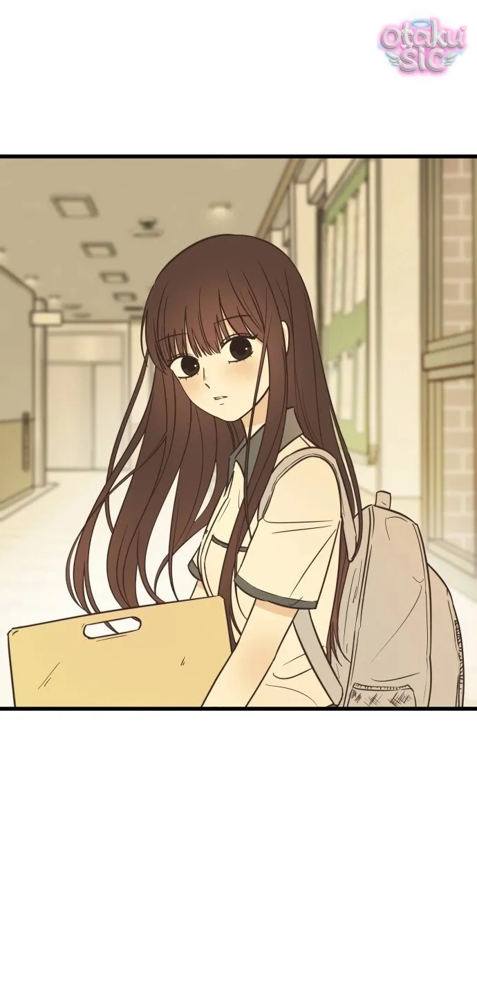 Chanh Mùa Hè - Chap 1 - Trang 86