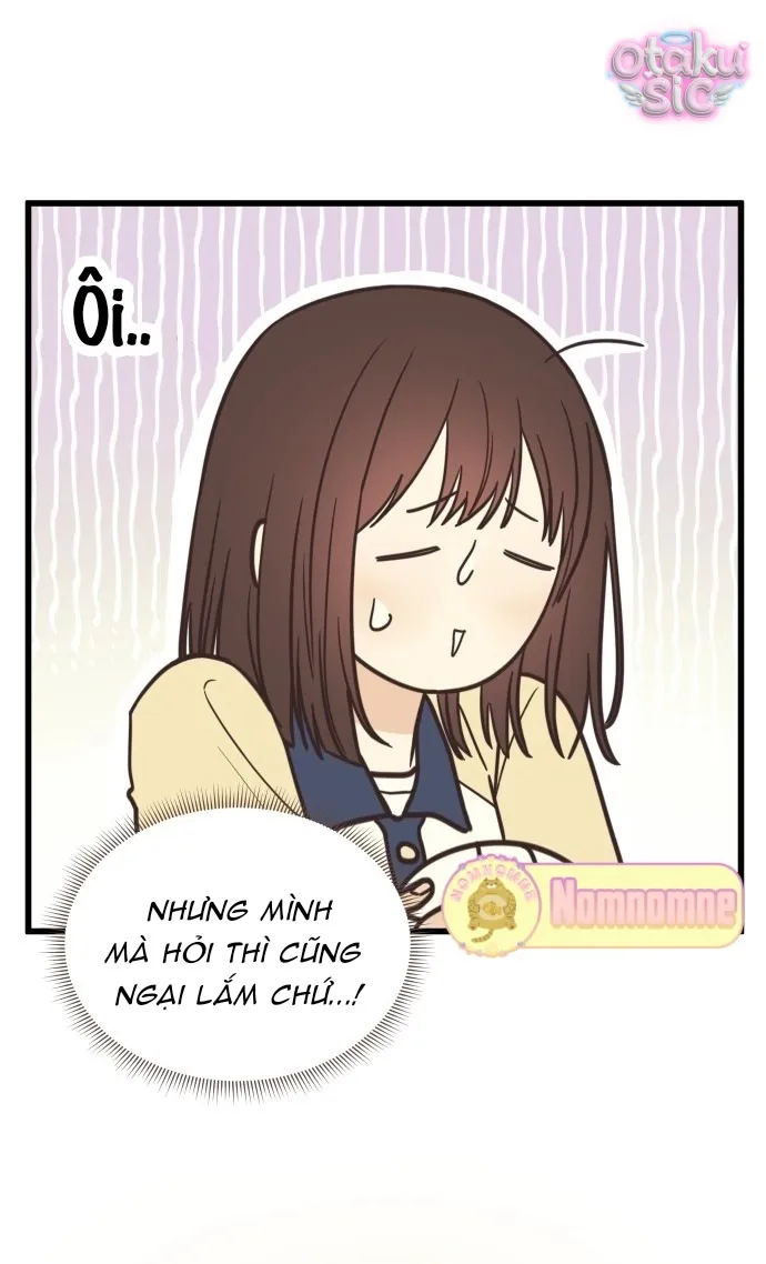 Chanh Mùa Hè - Chap 1 - Trang 9
