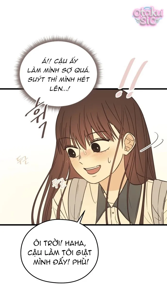 Chanh Mùa Hè - Chap 1 - Trang 90