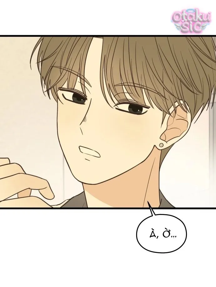 Chanh Mùa Hè - Chap 1 - Trang 92