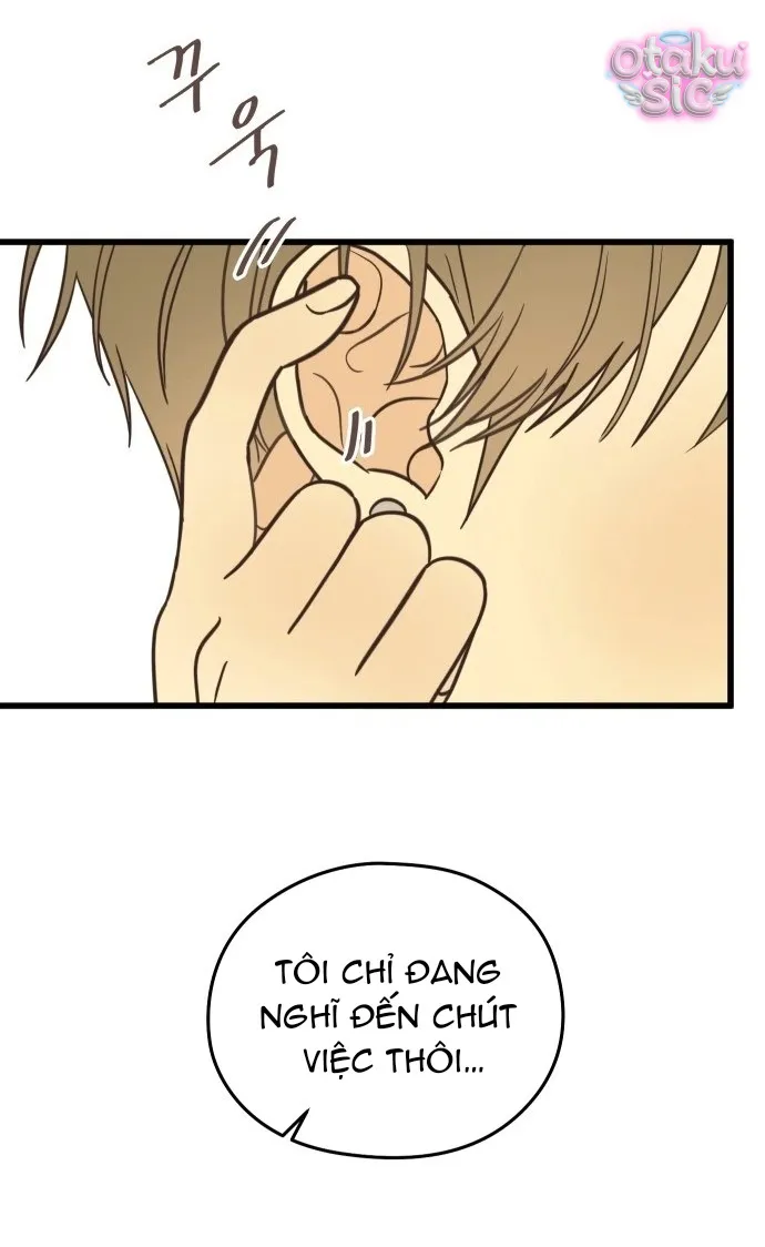 Chanh Mùa Hè - Chap 1 - Trang 93