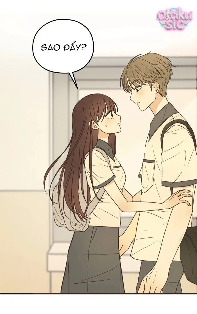Chanh Mùa Hè - Chap 1 - Trang 95