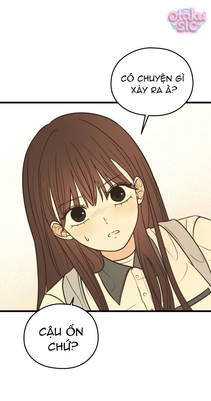 Chanh Mùa Hè - Chap 1 - Trang 96