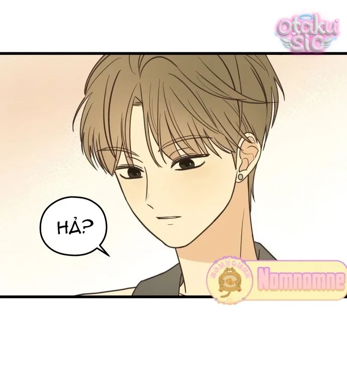 Chanh Mùa Hè - Chap 1 - Trang 97