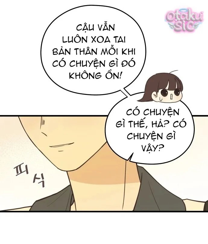Chanh Mùa Hè - Chap 1 - Trang 98