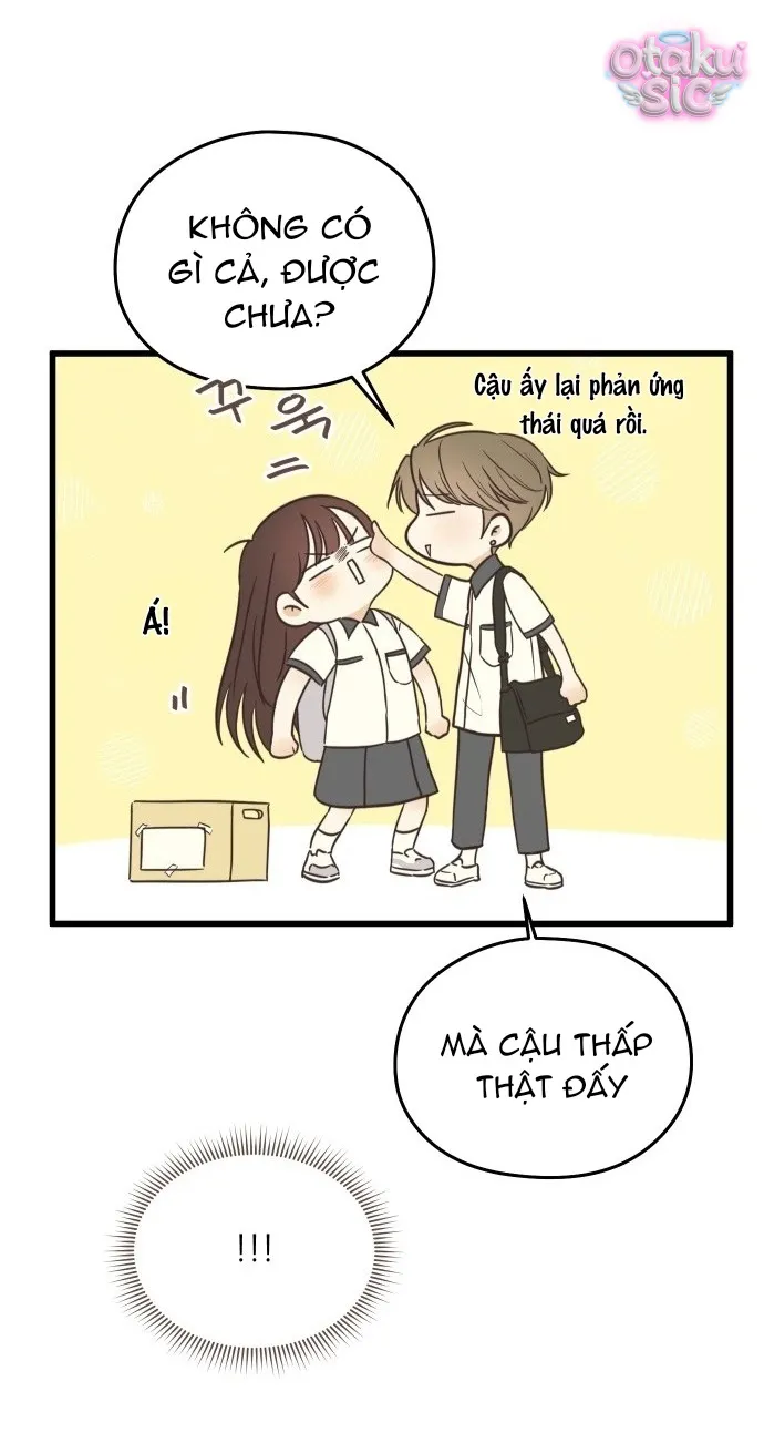 Chanh Mùa Hè - Chap 1 - Trang 99
