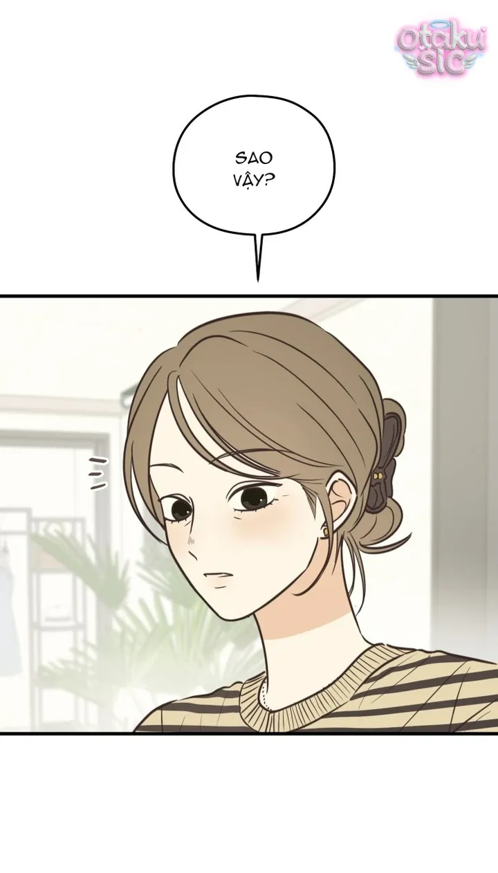Chanh Mùa Hè - Chap 10 - Trang 1