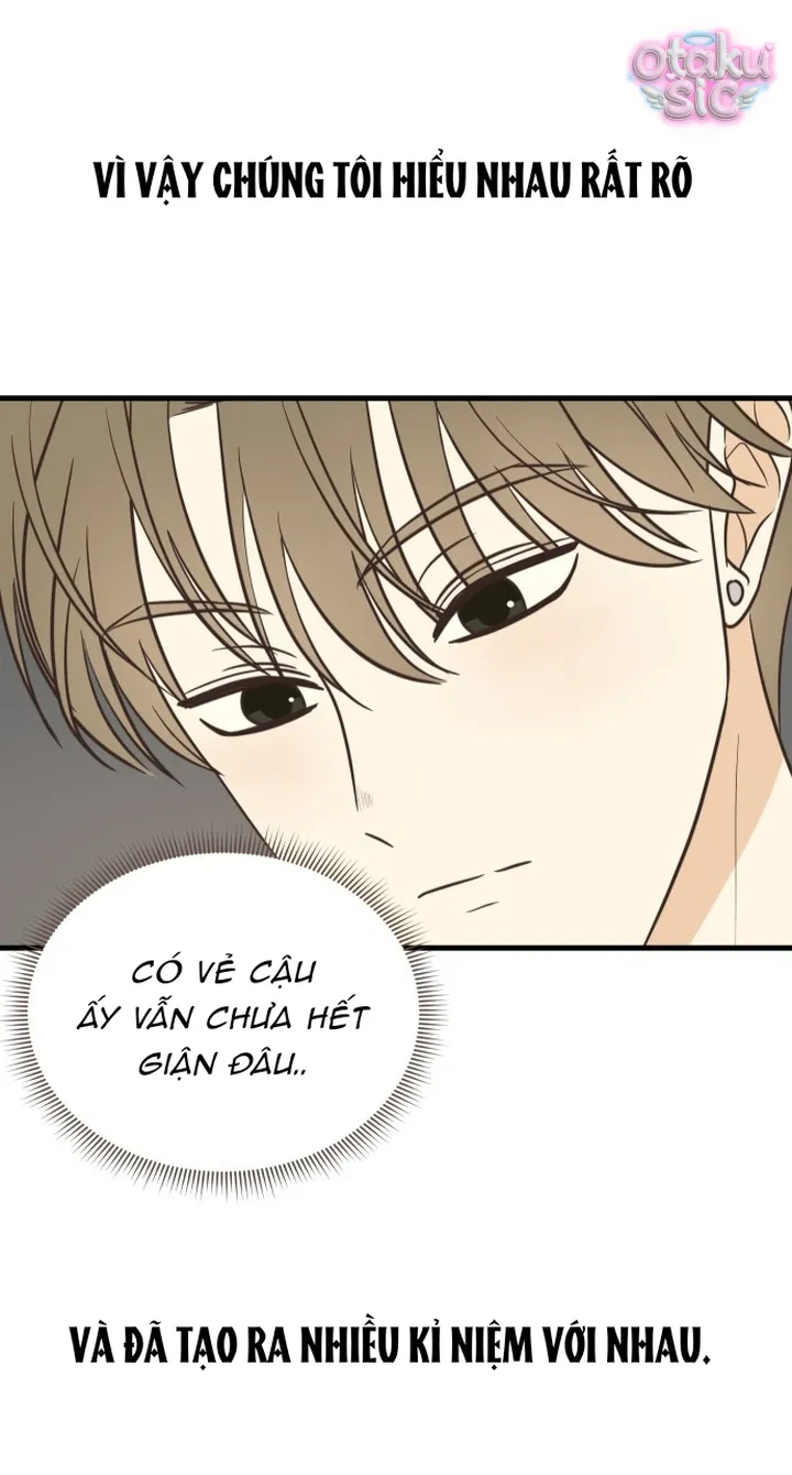 Chanh Mùa Hè - Chap 10 - Trang 17