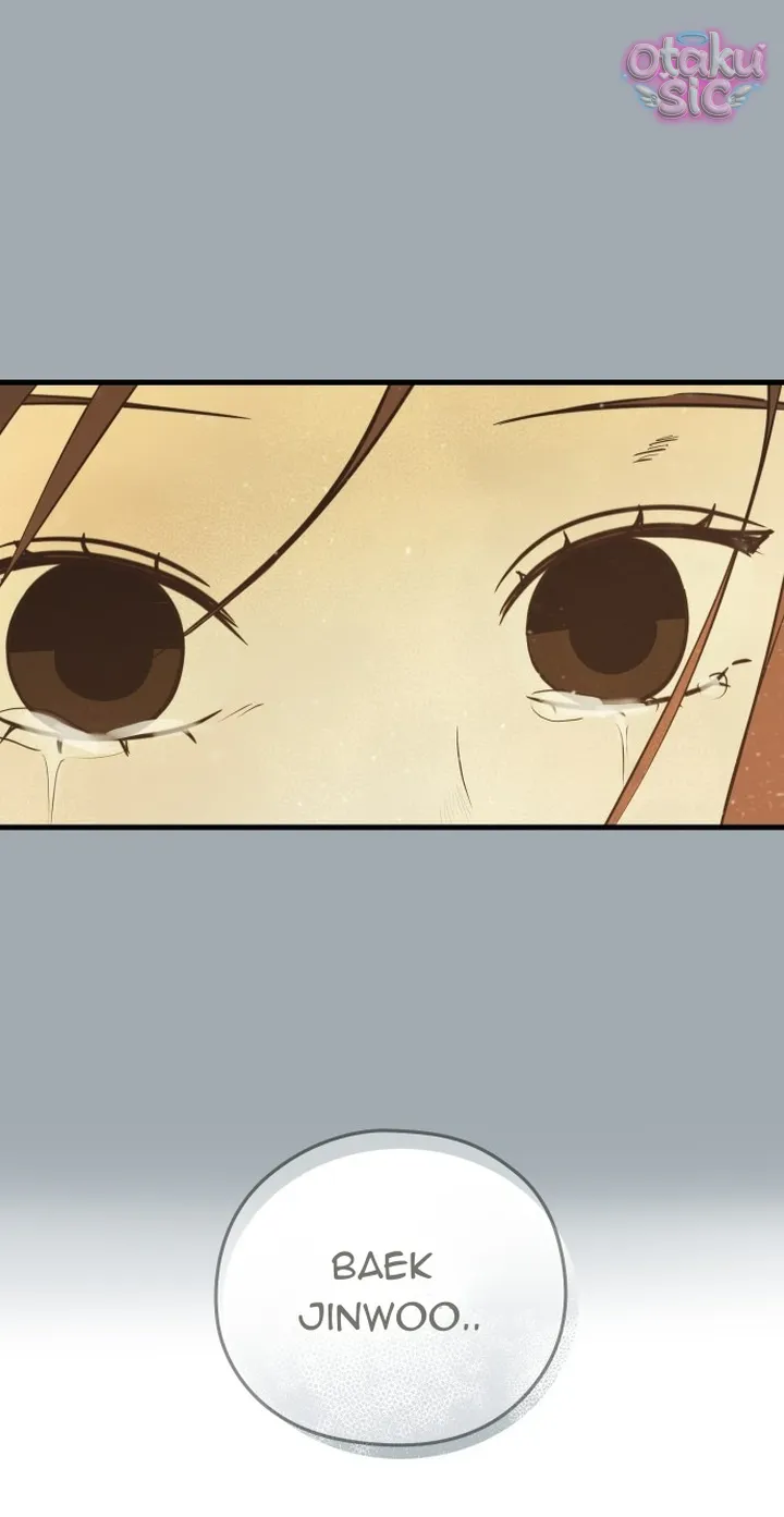 Chanh Mùa Hè - Chap 10 - Trang 20