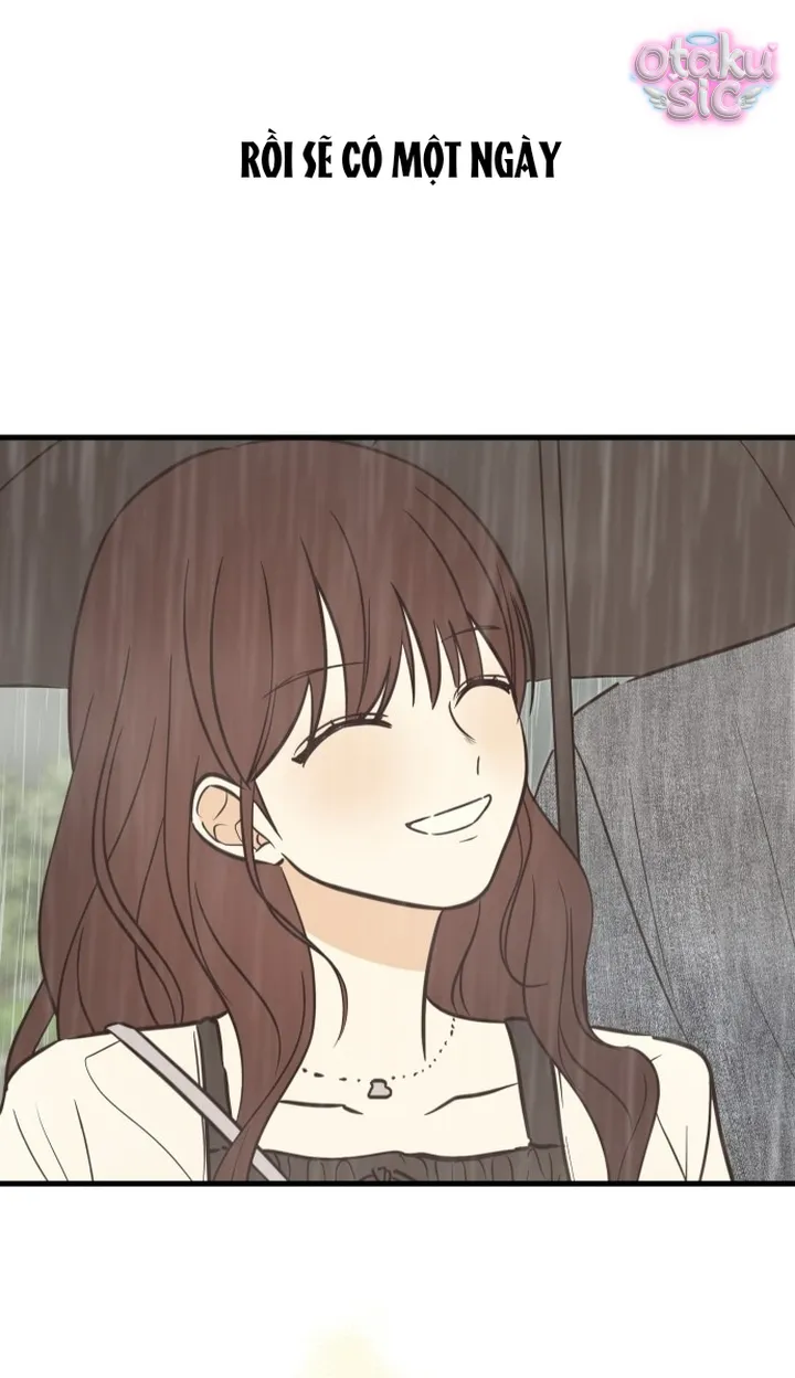 Chanh Mùa Hè - Chap 10 - Trang 23