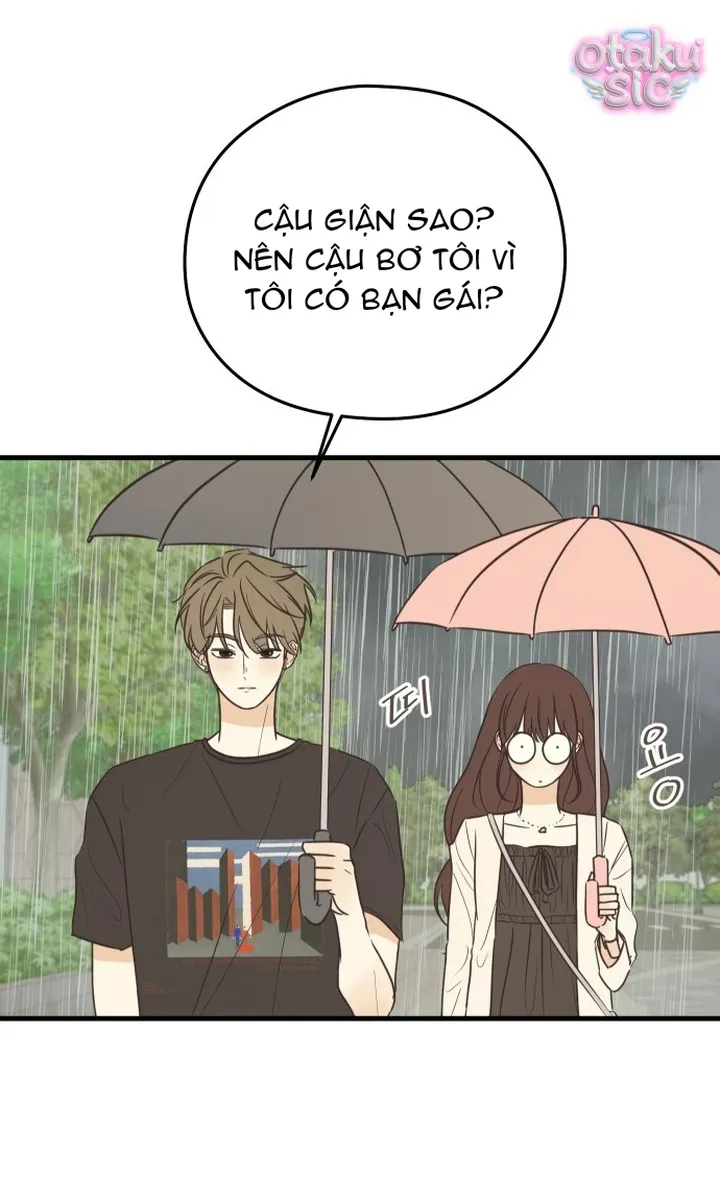 Chanh Mùa Hè - Chap 10 - Trang 37
