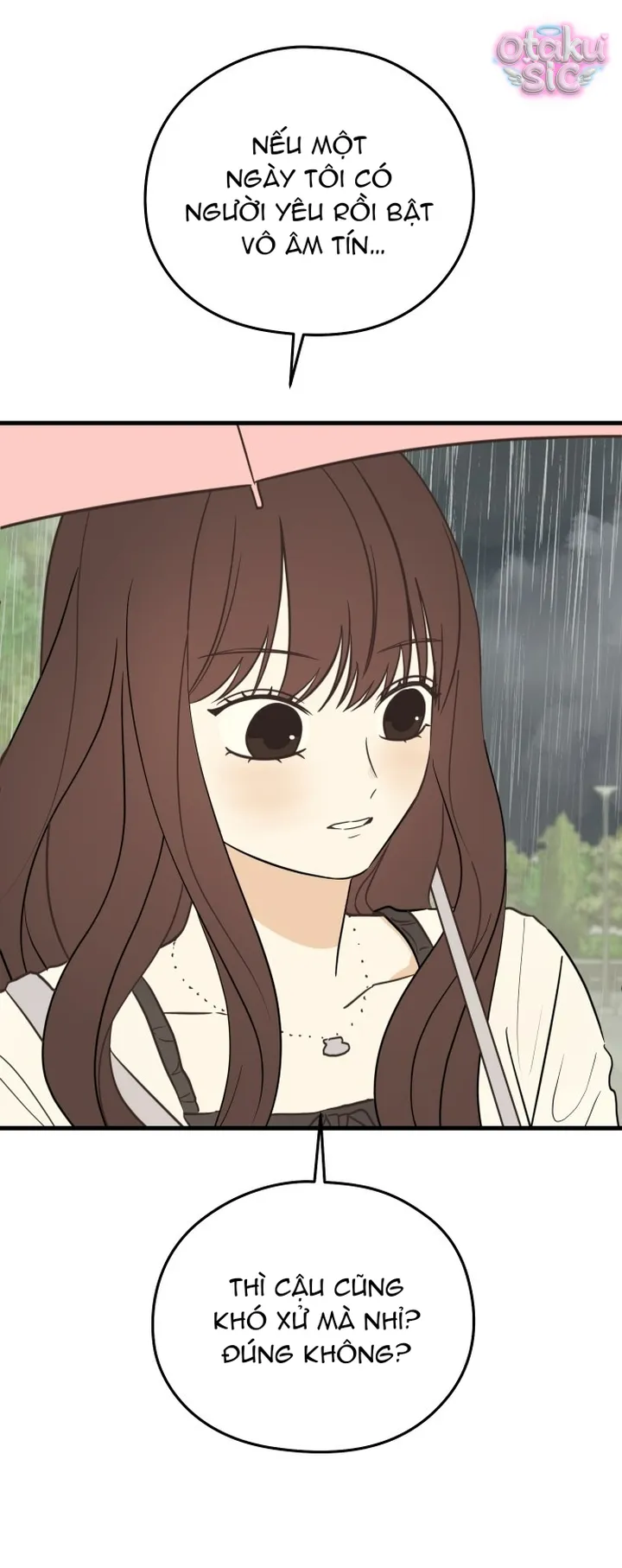 Chanh Mùa Hè - Chap 10 - Trang 49