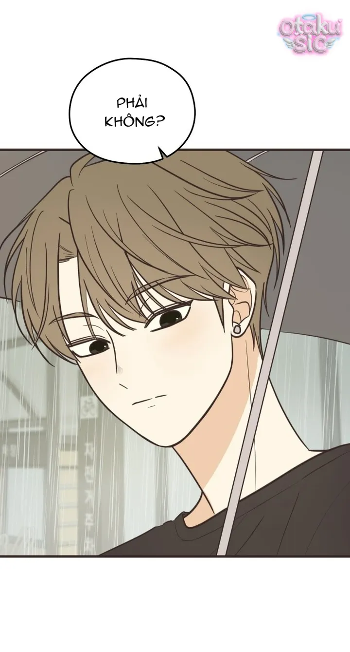 Chanh Mùa Hè - Chap 10 - Trang 50