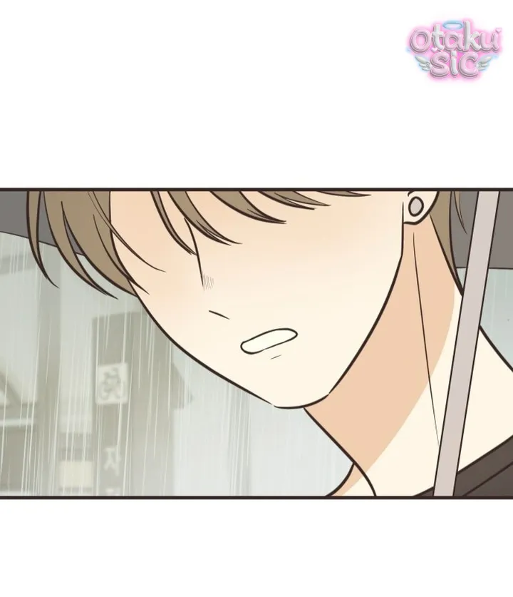 Chanh Mùa Hè - Chap 10 - Trang 51