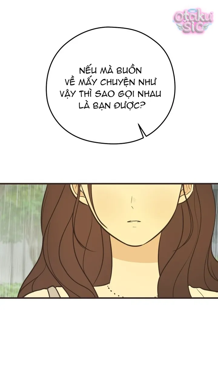 Chanh Mùa Hè - Chap 10 - Trang 53