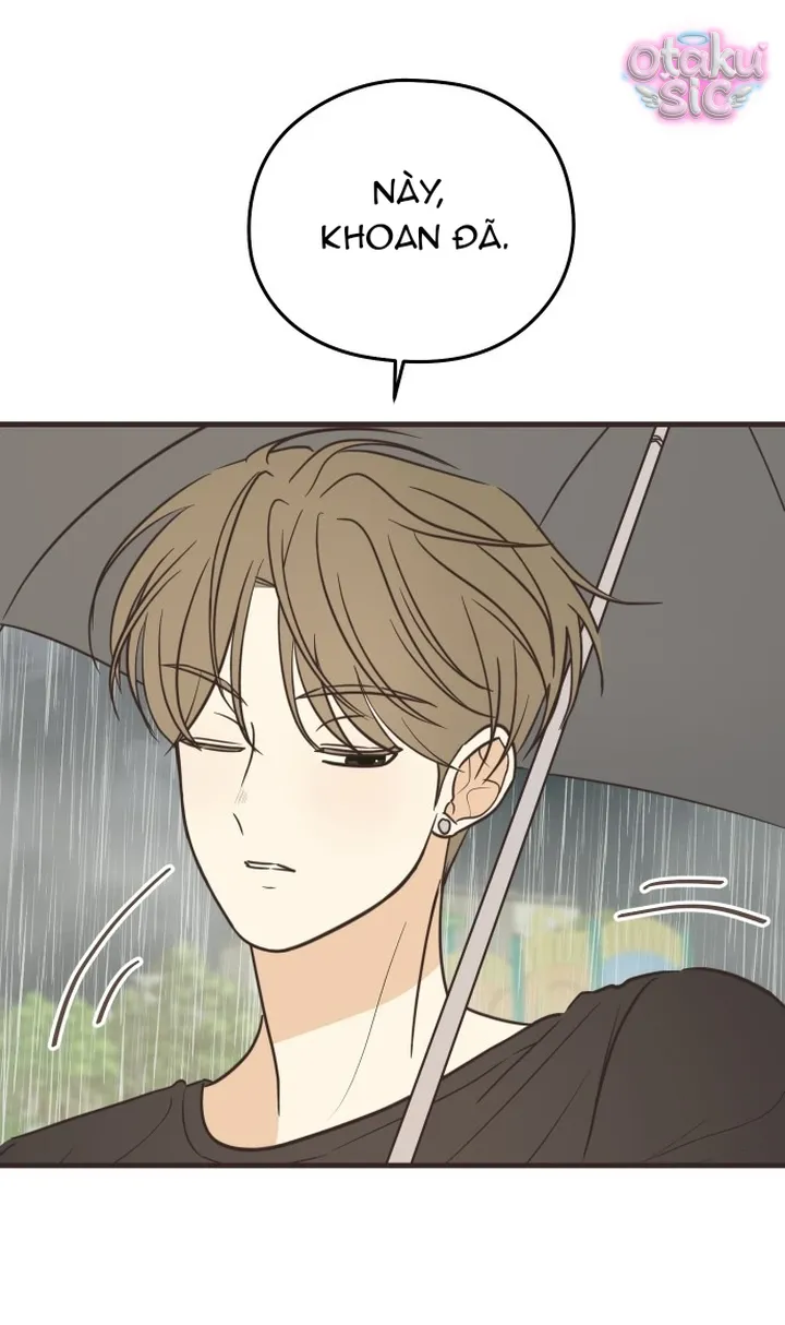 Chanh Mùa Hè - Chap 10 - Trang 56