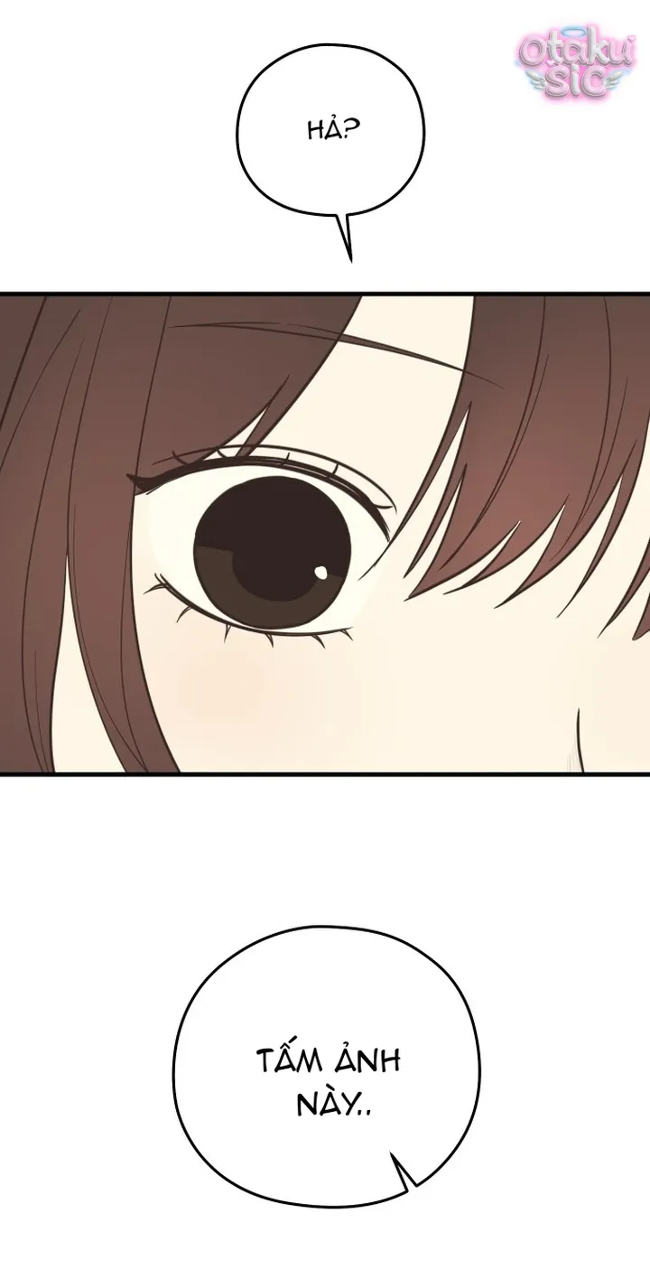 Chanh Mùa Hè - Chap 10 - Trang 60