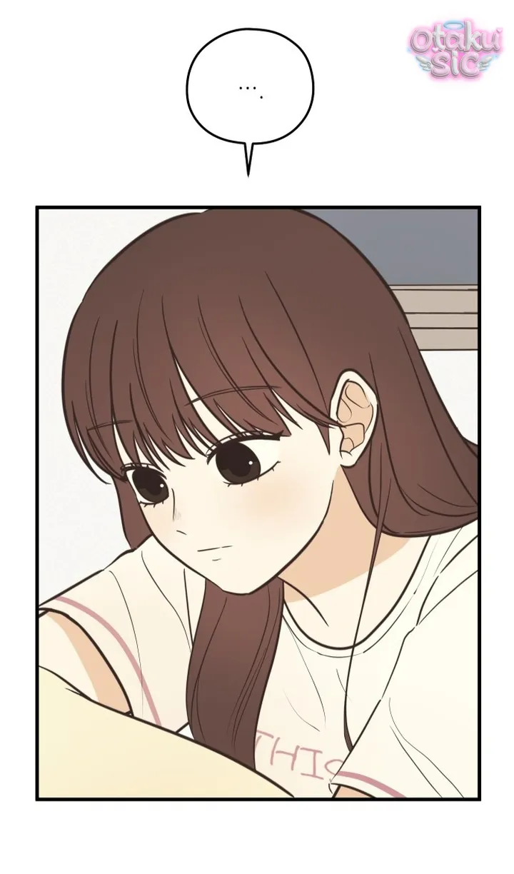 Chanh Mùa Hè - Chap 10 - Trang 66