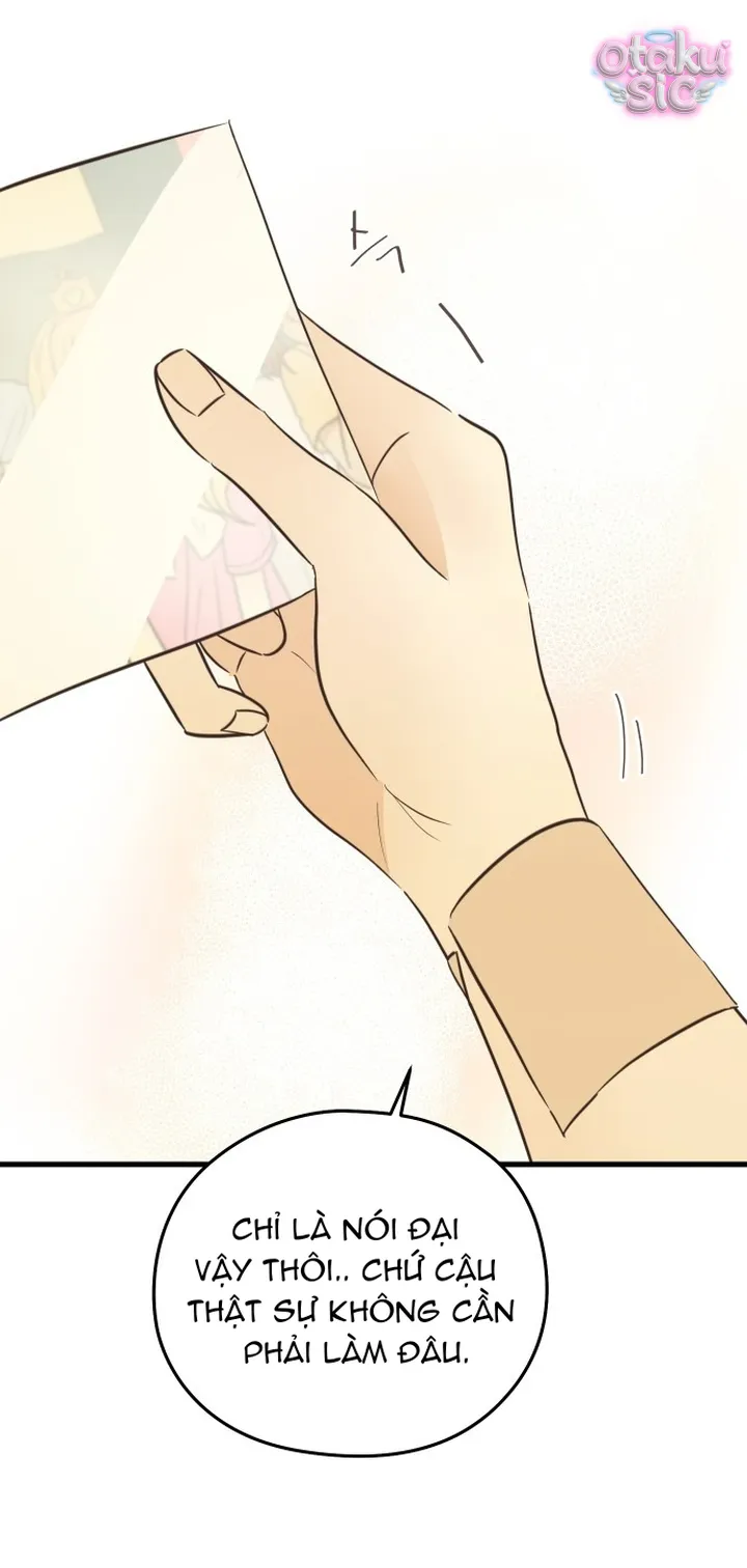 Chanh Mùa Hè - Chap 10 - Trang 67
