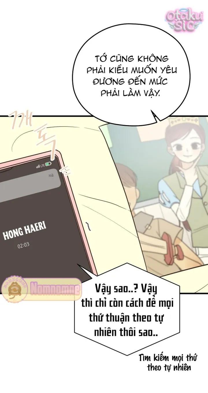 Chanh Mùa Hè - Chap 10 - Trang 68