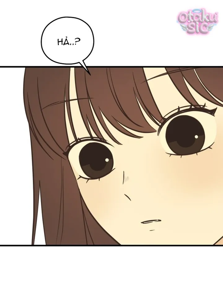 Chanh Mùa Hè - Chap 10 - Trang 69