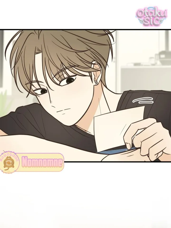 Chanh Mùa Hè - Chap 10 - Trang 8
