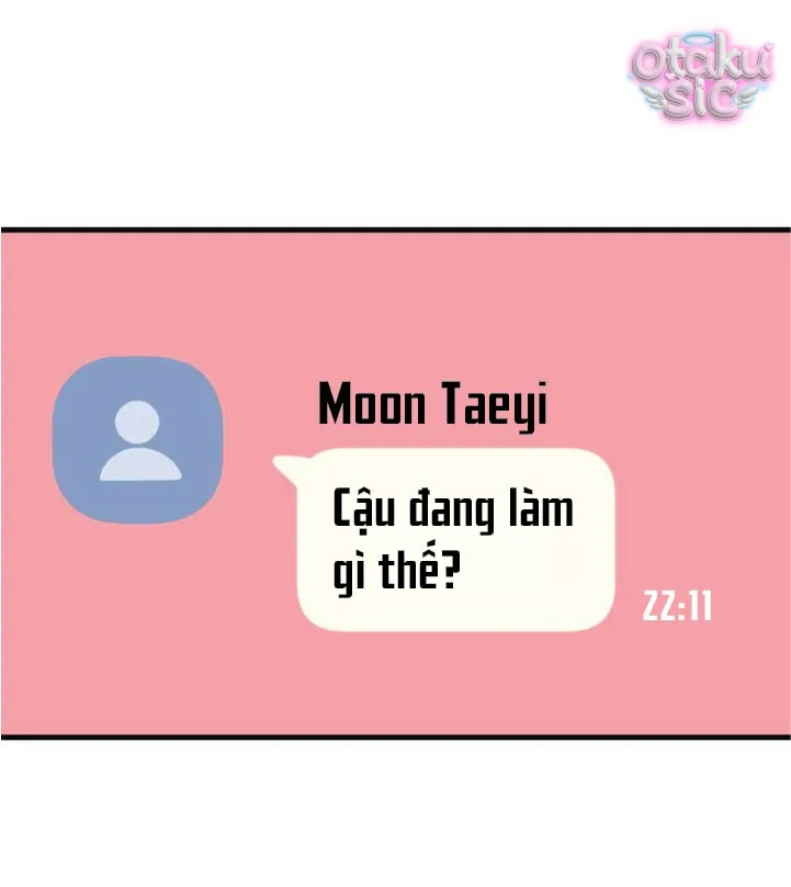 Chanh Mùa Hè - Chap 11 - Trang 1