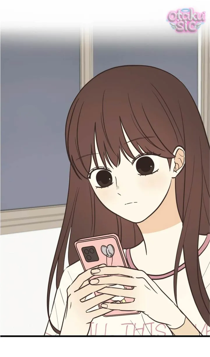Chanh Mùa Hè - Chap 11 - Trang 13