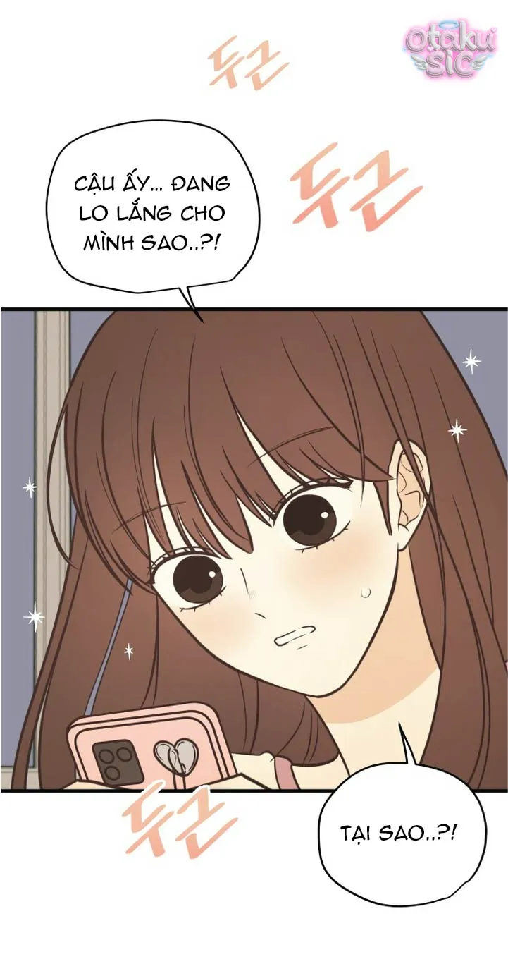 Chanh Mùa Hè - Chap 11 - Trang 14