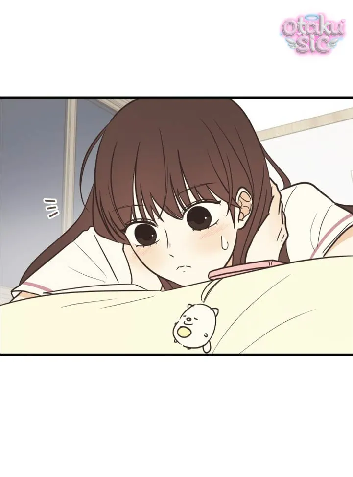 Chanh Mùa Hè - Chap 11 - Trang 22