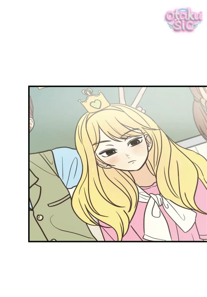 Chanh Mùa Hè - Chap 11 - Trang 23
