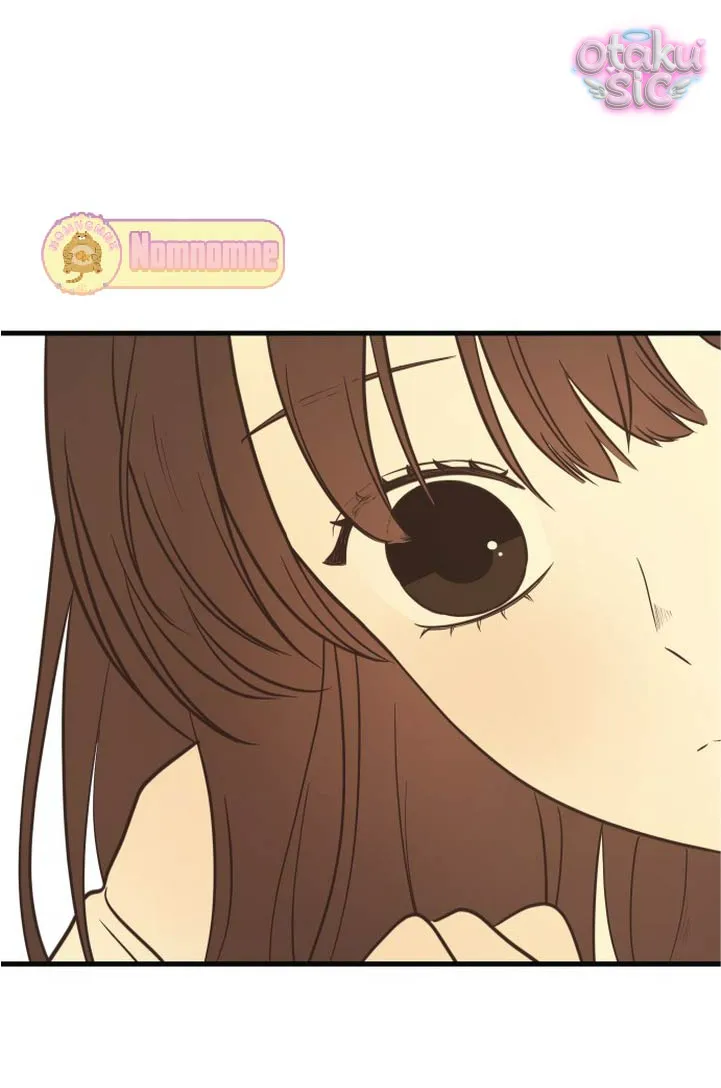 Chanh Mùa Hè - Chap 11 - Trang 24