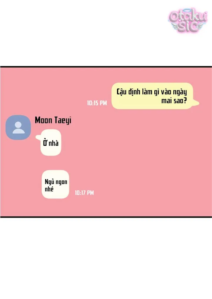 Chanh Mùa Hè - Chap 11 - Trang 26