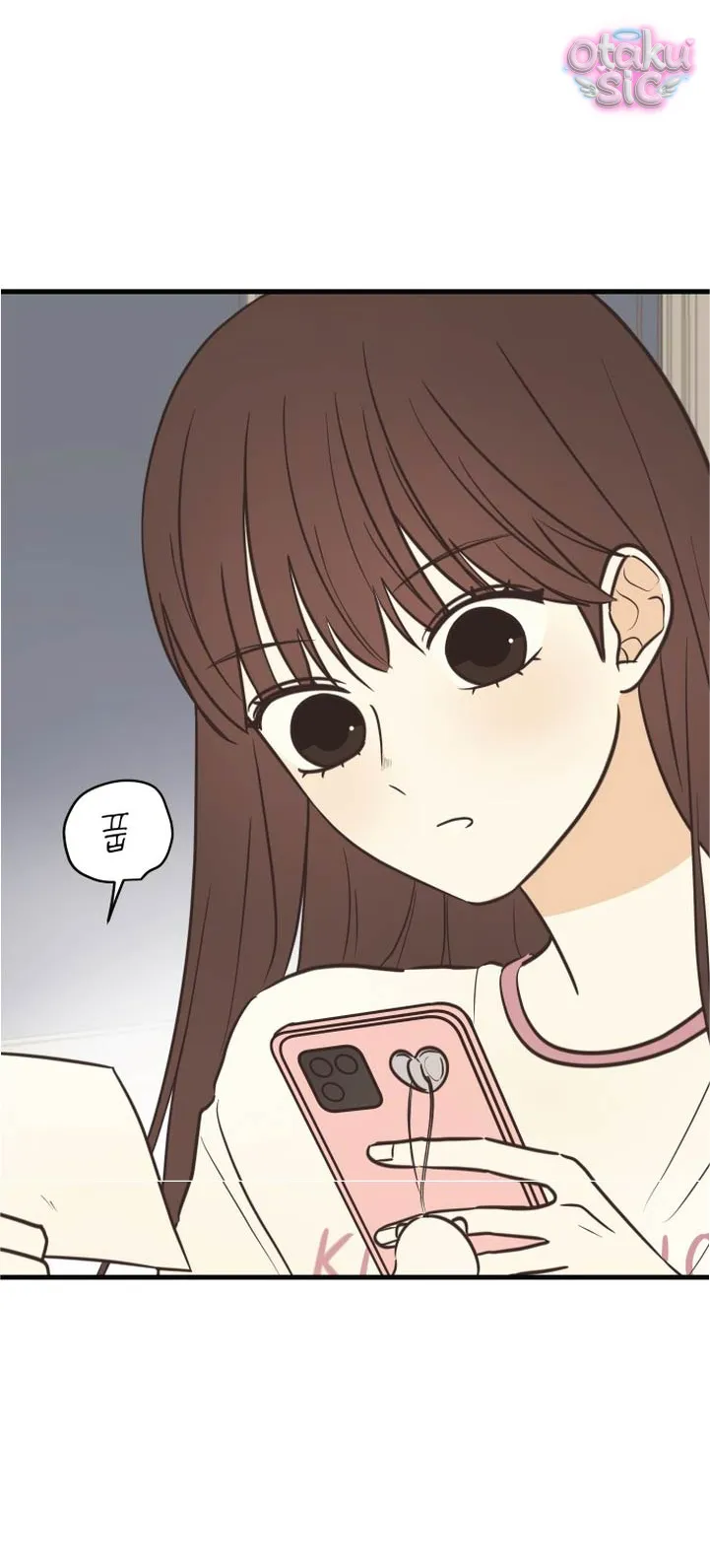 Chanh Mùa Hè - Chap 11 - Trang 27