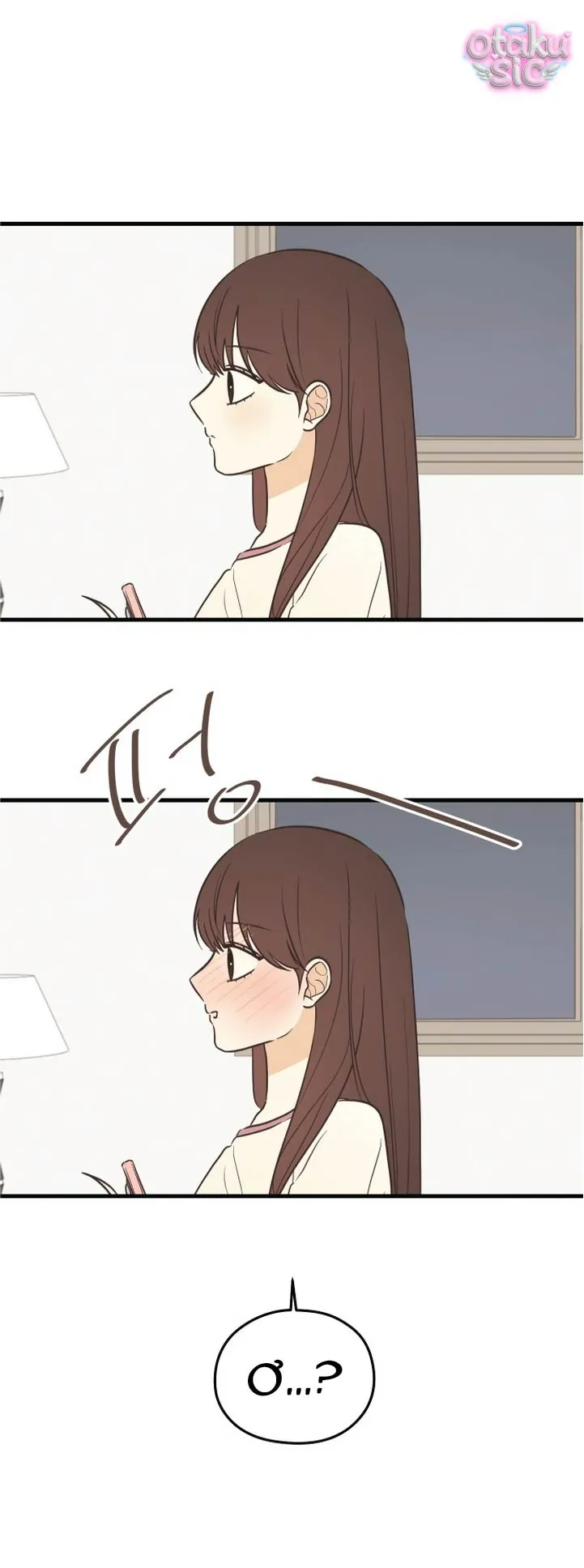 Chanh Mùa Hè - Chap 11 - Trang 28