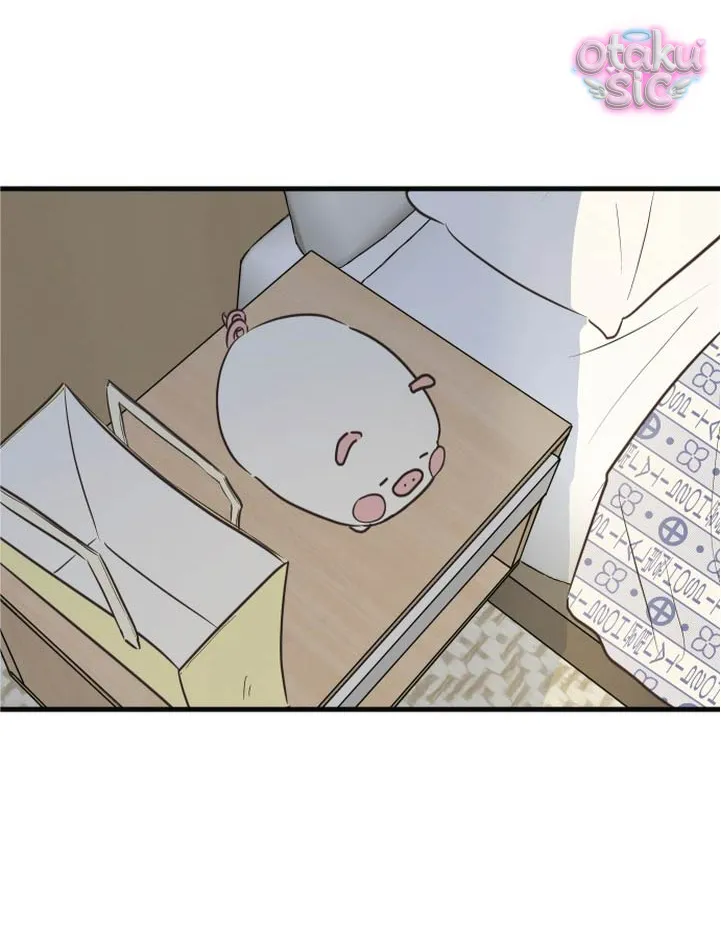 Chanh Mùa Hè - Chap 11 - Trang 30