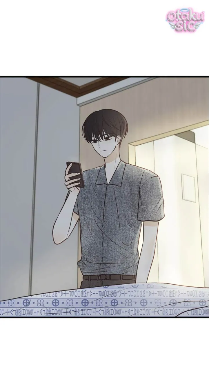 Chanh Mùa Hè - Chap 11 - Trang 31