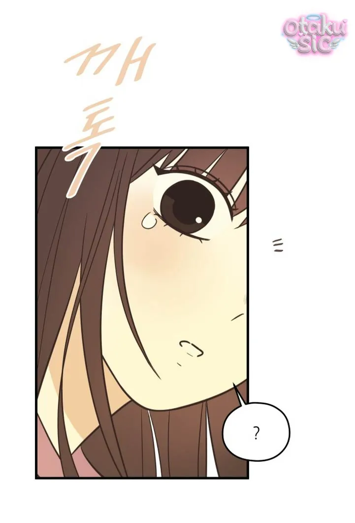 Chanh Mùa Hè - Chap 11 - Trang 35