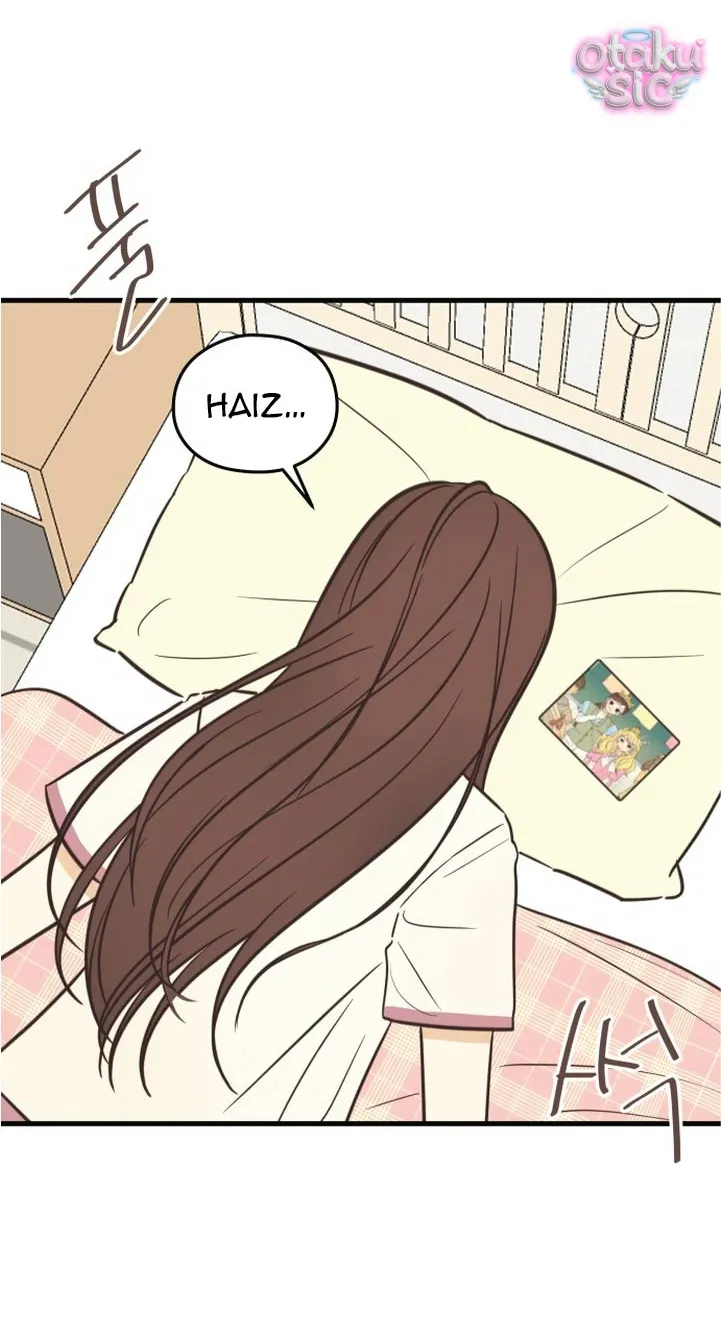 Chanh Mùa Hè - Chap 11 - Trang 43