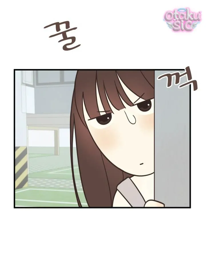 Chanh Mùa Hè - Chap 11 - Trang 46