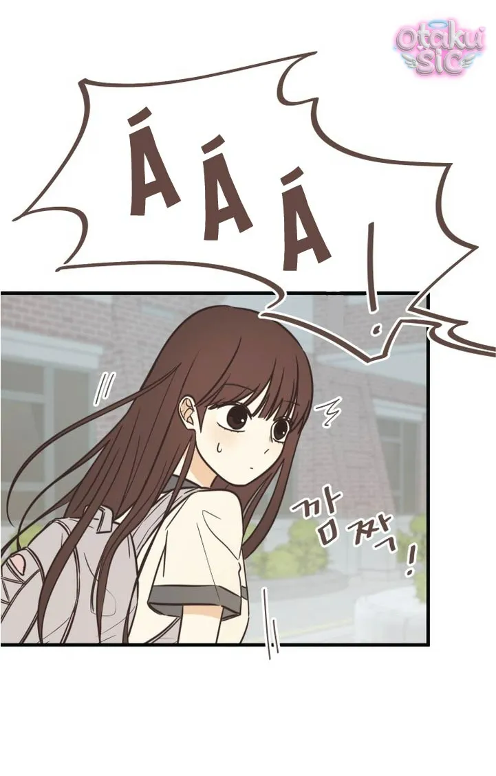 Chanh Mùa Hè - Chap 11 - Trang 50