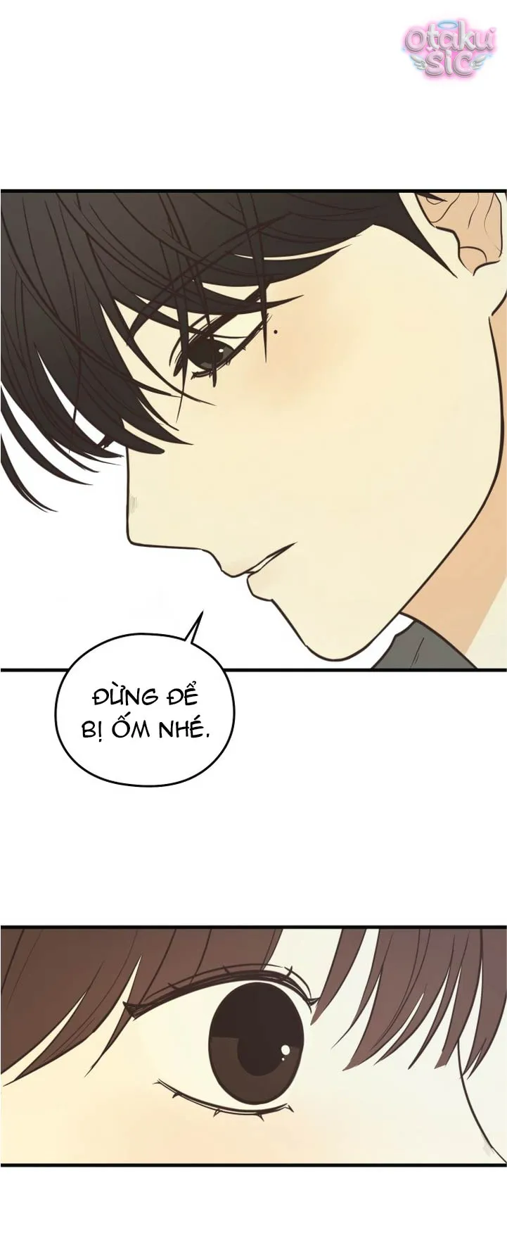 Chanh Mùa Hè - Chap 11 - Trang 58