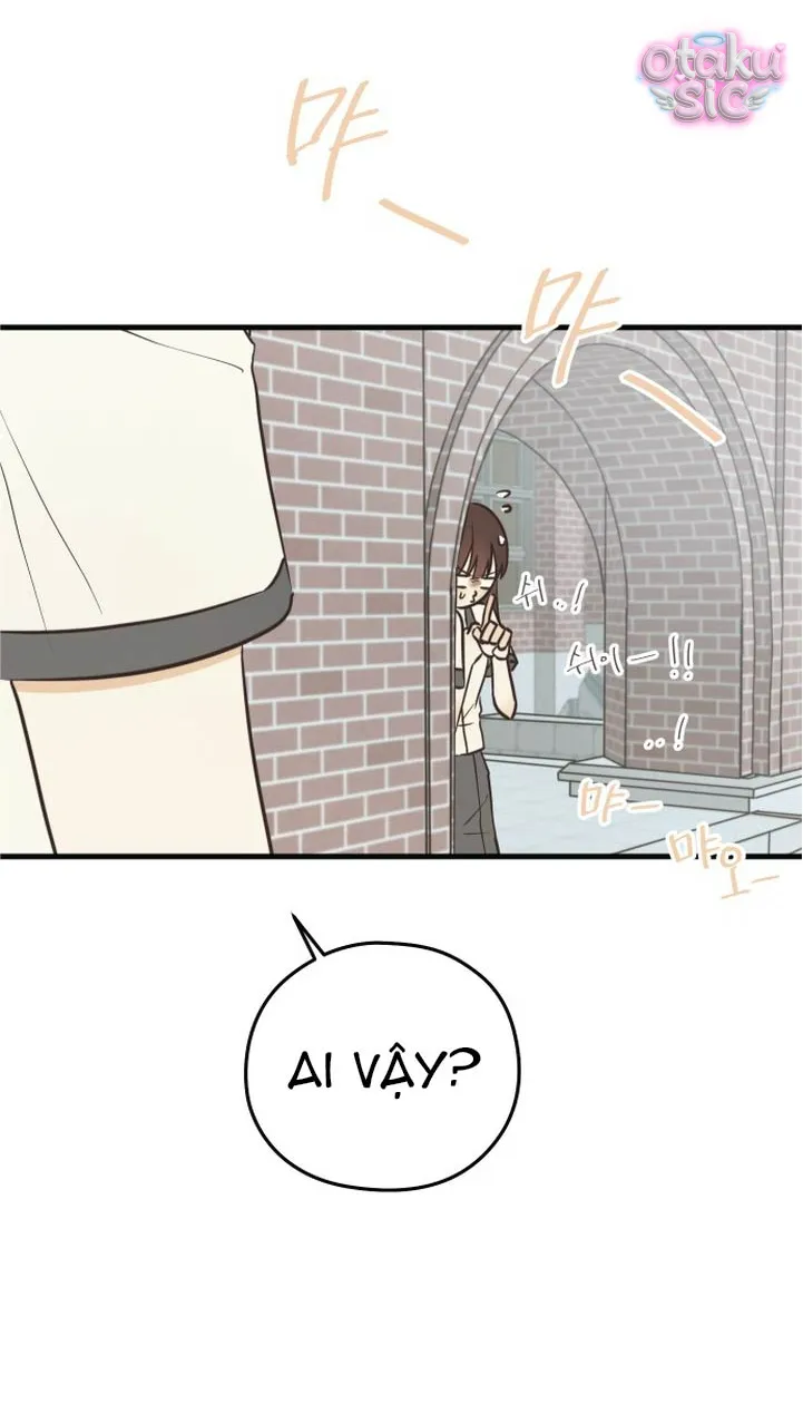 Chanh Mùa Hè - Chap 11 - Trang 64