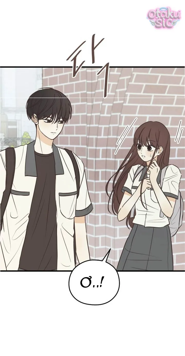 Chanh Mùa Hè - Chap 11 - Trang 65