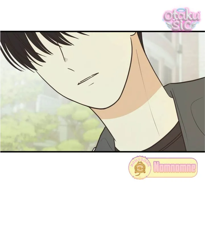 Chanh Mùa Hè - Chap 11 - Trang 67