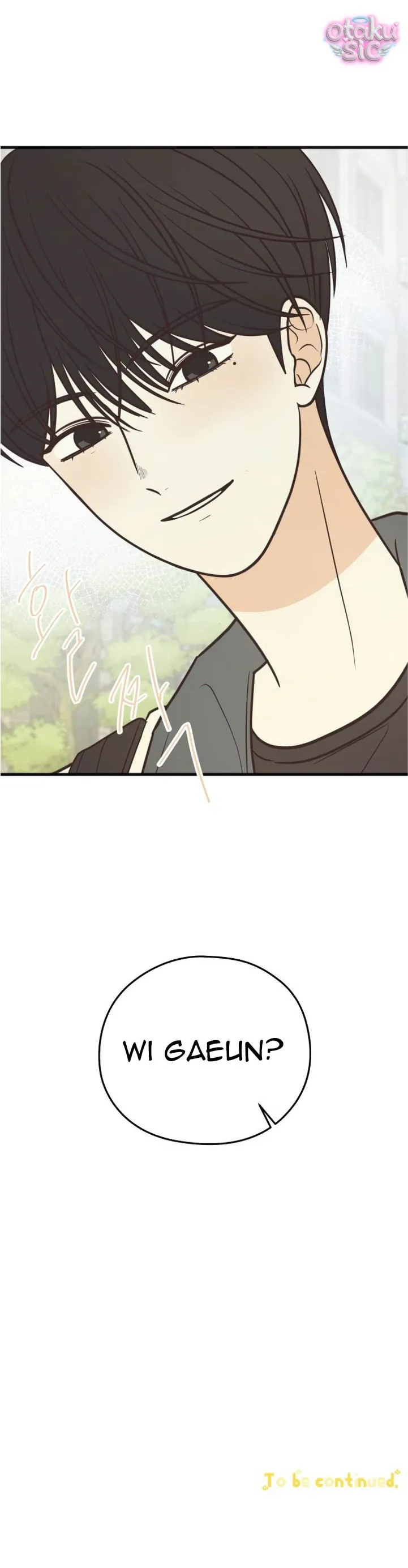 Chanh Mùa Hè - Chap 11 - Trang 68