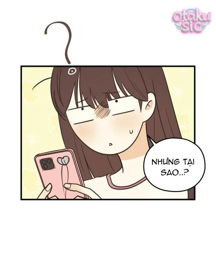 Chanh Mùa Hè - Chap 11 - Trang 7
