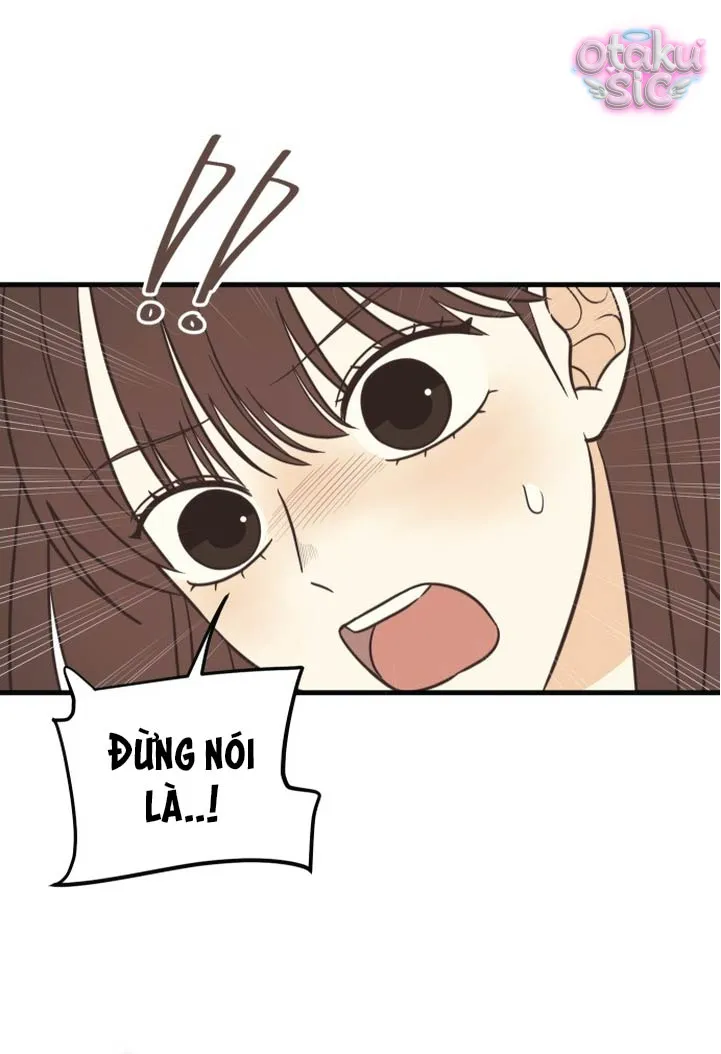 Chanh Mùa Hè - Chap 11 - Trang 8
