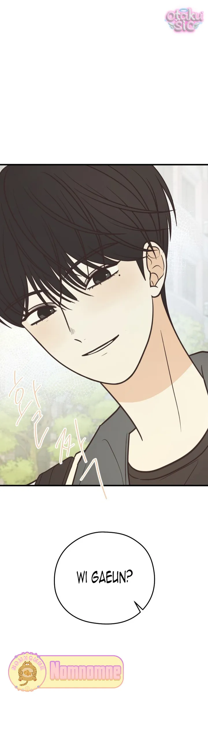 Chanh Mùa Hè - Chap 12 - Trang 0