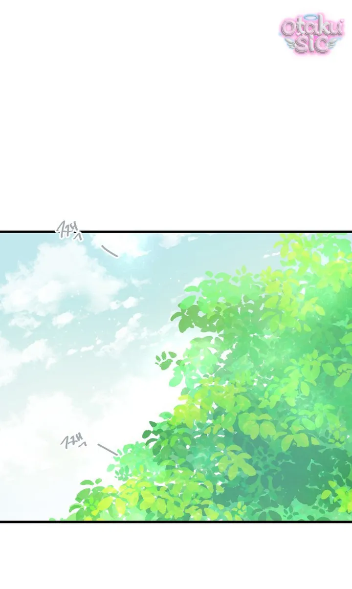 Chanh Mùa Hè - Chap 12 - Trang 21